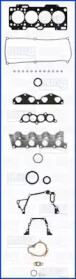 WILMINK GROUP wg1452489 -  